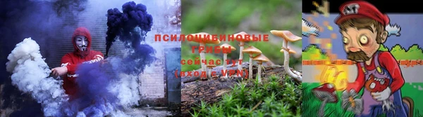 MDMA Богородицк